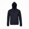 Neoblu NE03196 NICHOLAS MEN - FRENCH TERRY HOODED SWEATSHIRT S