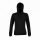 Neoblu NE03197 NICHOLAS WOMEN - FRENCH TERRY HOODED SWEATSHIRT XL