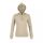Neoblu NE03197 NICHOLAS WOMEN - FRENCH TERRY HOODED SWEATSHIRT 2XL