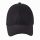 Neoblu NE03204 TOM - 6-PANEL CAP U