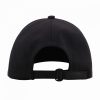Neoblu NE03204 TOM - 6-PANEL CAP U