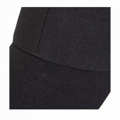 Neoblu NE03204 TOM - 6-PANEL CAP U