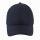 Neoblu NE03204 TOM - 6-PANEL CAP U