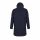 Neoblu NE03793 Neoblu Achille férfi softshell hosszú dzseki - Night