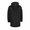 Neoblu NE04002 ALFI MEN S