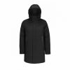 Neoblu NE04002 ALFI MEN S