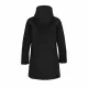 Neoblu NE04005 ALFI WOMEN 2XL