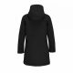 Neoblu NE04005 ALFI WOMEN L