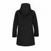Neoblu NE04005 ALFI WOMEN S
