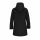 Neoblu NE04005 ALFI WOMEN S