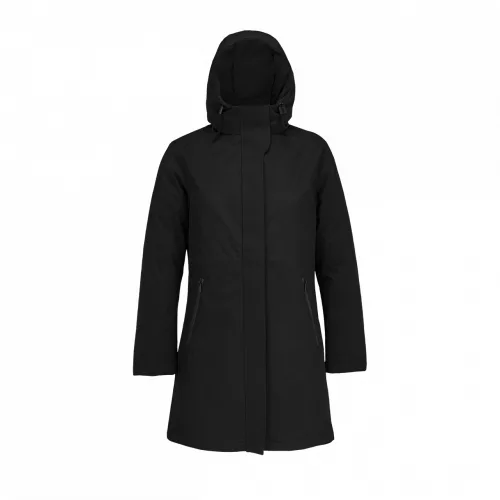 Neoblu NE04005 ALFI WOMEN S