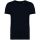 Native Spirit NS307 KID'S T-SHIRT 10/12