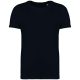 Native Spirit NS307 KID'S T-SHIRT 10/12