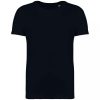 Native Spirit NS307 KID'S T-SHIRT 4/6