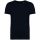 Native Spirit NS307 KID'S T-SHIRT 4/6