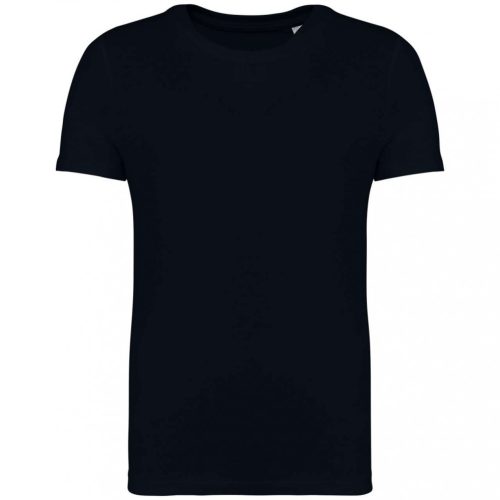 Native Spirit NS307 KID'S T-SHIRT 4/6
