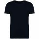 Native Spirit NS307 KID'S T-SHIRT 4/6