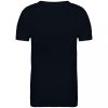 Native Spirit NS307 KID'S T-SHIRT 4/6