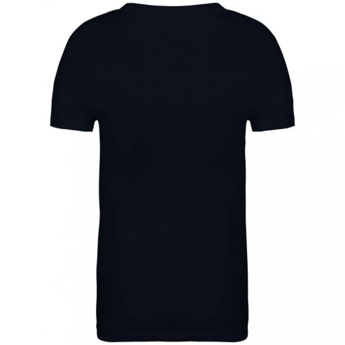 Native Spirit NS307 KID'S T-SHIRT 4/6