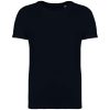 Native Spirit NS307 KID'S T-SHIRT 6/8