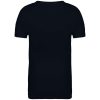 Native Spirit NS307 KID'S T-SHIRT 6/8