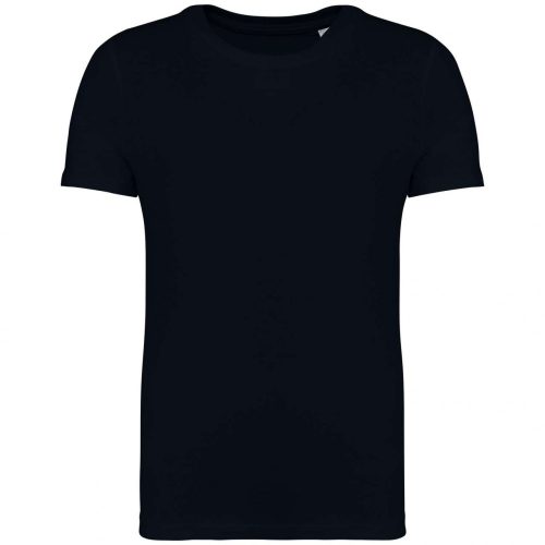 Native Spirit NS307 KID'S T-SHIRT 8/10