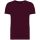 Native Spirit NS307 KID'S T-SHIRT 10/12