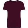 Native Spirit NS307 KID'S T-SHIRT 12/14