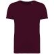 Native Spirit NS307 KID'S T-SHIRT 12/14