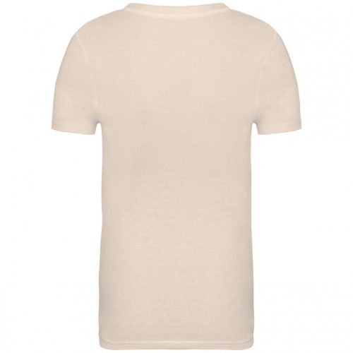 Native Spirit NS307 KID'S T-SHIRT 10/12