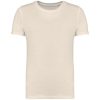 Native Spirit NS307 KID'S T-SHIRT 12/14