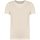 Native Spirit NS307 KID'S T-SHIRT 12/14