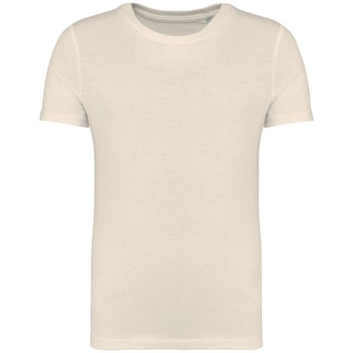 Native Spirit NS307 KID'S T-SHIRT 12/14