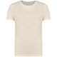 Native Spirit NS307 KID'S T-SHIRT 12/14