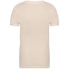 Native Spirit NS307 KID'S T-SHIRT 12/14