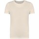 Native Spirit NS307 KID'S T-SHIRT 6/8