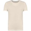 Native Spirit NS307 KID'S T-SHIRT 8/10
