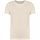 Native Spirit NS307 KID'S T-SHIRT 8/10