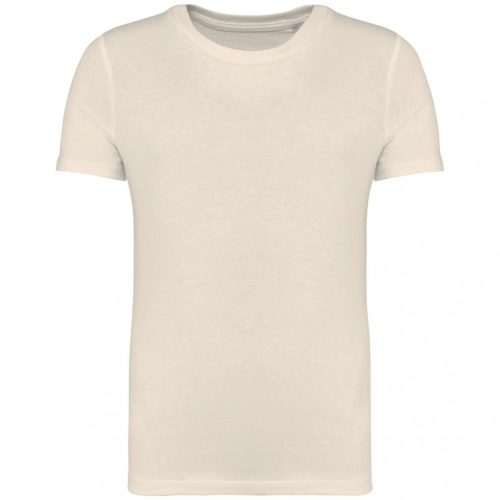 Native Spirit NS307 KID'S T-SHIRT 8/10