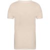 Native Spirit NS307 KID'S T-SHIRT 8/10