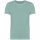 Native Spirit NS307 KID'S T-SHIRT 12/14