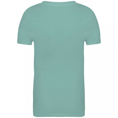 Native Spirit NS307 KID'S T-SHIRT 12/14