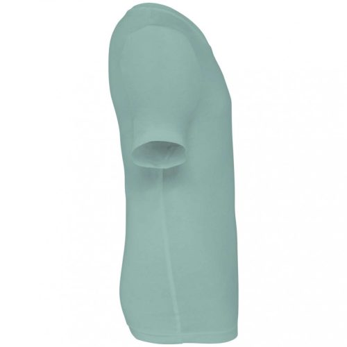 Native Spirit NS307 KID'S T-SHIRT 12/14