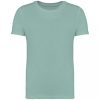 Native Spirit NS307 KID'S T-SHIRT 4/6