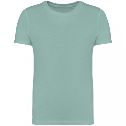 Native Spirit NS307 KID'S T-SHIRT 4/6