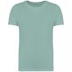 Native Spirit NS307 KID'S T-SHIRT 4/6