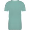 Native Spirit NS307 KID'S T-SHIRT 4/6