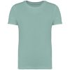 Native Spirit NS307 KID'S T-SHIRT 6/8