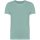 Native Spirit NS307 KID'S T-SHIRT 6/8
