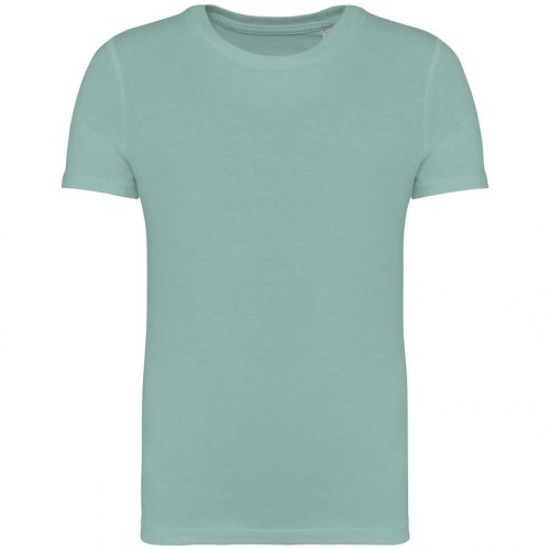 Native Spirit NS307 KID'S T-SHIRT 6/8